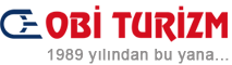 Obi Turizm