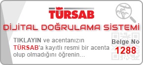 tursab-belge-no.jpg