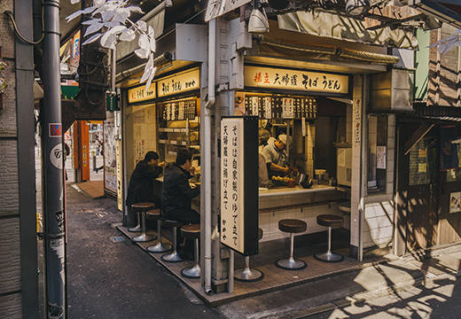 Şanlıurfa Harran Göbeklitepe Turu